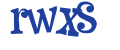 Click to change
